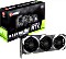 MSI GeForce RTX 3070 Ventus 3X 8G OC LHR, 8GB GDDR6, HDMI, 3x DP Vorschaubild
