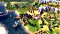 Sid Meier's Civilization VI - Australia Civilization & Scenario Pack (Download) (Add-on) (MAC) Vorschaubild