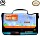 PowerA Everywhere Messenger Bag - Super Mario Bros. (Switch) (1505783)