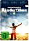 Preisgekrönte Kinderfilme 3 (DVD)