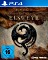 The Elder Scrolls: Online - Elsweyr (PS4)