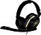 Astro Gaming A10 Headset The Legend of Zelda: Breath of the Wild (939-001708)
