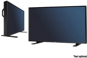 NEC MultiSync P461 ab € 2811,76 (2022 