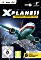 X-Plane 11 (PC) Vorschaubild