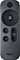 Logitech remote control for Logitech Rally video conference system (993-001896)