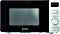 Gorenje MO23A4X kuchenka mikrofalowa z grillem (733242)