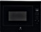 AEG Electrolux KMFD264TEX kuchenka mikrofalowa z grillem