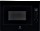AEG Electrolux KMFD264TEX microwave with grill