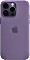 Apple futera&#322; silikonowy z MagSafe do iPhone 14 Pro Max Iris (MQUQ3ZM/A)