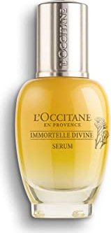 L'Occitane Immortelle Divine serum, 30ml