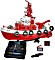 Carson Feuerlöschboot 2.4GHz 100% RTR (500108005)