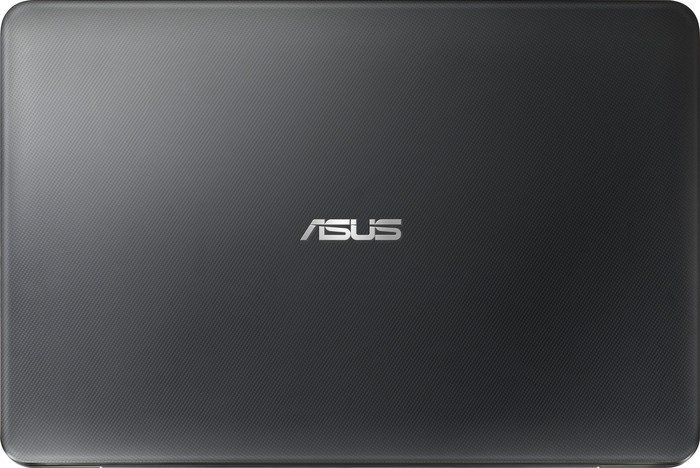 ASUS R556LN-XO046H czarny, Core i5-4210U, 4GB RAM, 1TB HDD, GeForce 840M, PL