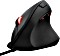 Trust Gaming GXT 144 Rexx vertical Gaming Mouse, USB (22991)