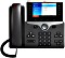 Cisco 8851 IP Phone black (CP-8851-K9)