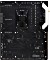 ASRock B650E PG Riptide WiFi Vorschaubild