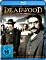 Deadwood Season 2 (Blu-ray)
