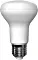 Müller Licht LED Reflektor E27 4.9W/827 warmweiß (401023)