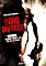Dard Divorce (DVD)
