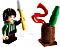 LEGO Der Herr der Ringe - Die Ankunft von Gandalf Vorschaubild