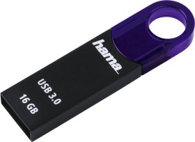 violett 16GB USB A 3 0