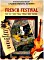 French Festival (DVD)