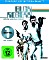 Buck Rogers Season 1 (Blu-ray)