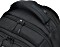 Dicota Eco Backpack Seeker 13-15.6", schwarz Vorschaubild