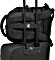 Dicota Eco Backpack Seeker 13-15.6", schwarz Vorschaubild