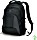 Dicota Eco Backpack Seeker 13-15.6", schwarz (D31813)
