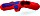 Knipex 16 95 01 ErgoStrip Abmantelungswerkzeug