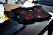 Verbatim SureFire Bora Gaming Laptop Kühler, schwarz/rot Vorschaubild