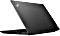 Lenovo ThinkPad E14 G4 (AMD) - Aluminum, Ryzen 5 5625U, 16GB RAM, 512GB SSD, DE Vorschaubild