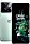OnePlus 10T 128GB jade Green (5011102097)