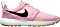 Nike Roshe G Next Nature średni soft różowy/white/gum light brown/black (męskie) (DV1202-601)