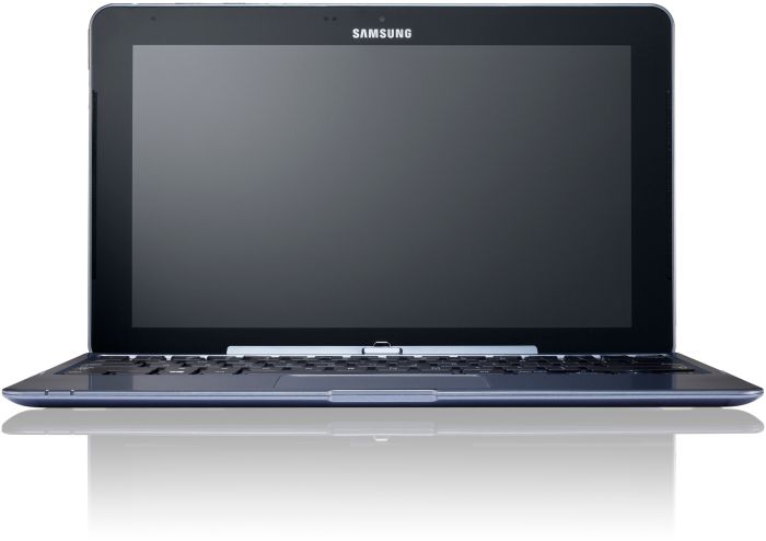 Samsung ATIV Tab 5 64GB, PL