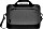 Targus Cypress Slimcase mit EcoSmart 14" grau (TBS92602GL)