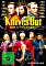 Knives Out - Mord jest Familiensache (DVD)