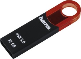 rot 32GB USB A 3 0