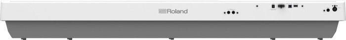 Roland FP-30X weiß
