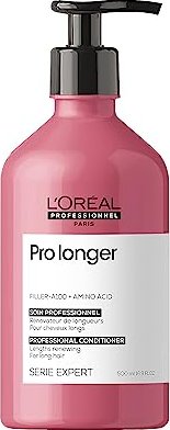 L'Oréal Expert Pro Longer odżywka, 500ml