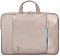 ASUS Matte Slim Carry Bag 14.1" Umhängetasche braun (90-XB2700BA00030)