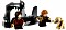 LEGO Der Herr der Ringe - Der Hinterhalt von Shelob Vorschaubild