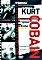 A Tribute to Kurt Cobain: Teen Spirit (DVD)