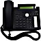 snom 320 VoIP phone