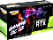 INNO3D GeForce RTX 3050 Gaming OC X2, 8GB GDDR6, HDMI, 3x DP Vorschaubild