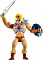 Mattel He-Man and the Masters of the Universe He-Man Origins (GNN85)