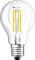 Osram Ledvance LED Retrofit Classic Filament P45 4W/840 E27 (435148)