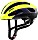 UVEX Rise CC Helm neon yellow/black (S41009001)