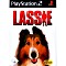 Lassie (PS2)