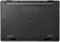 ASUS Chromebook CR1 CR1100CKA-GJ0013, Dark Grey, Celeron N4500, 4GB RAM, 64GB Flash, LTE, DE Vorschaubild